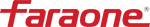 Logo vetrature Faraone